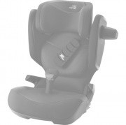 Kidfix Pro - Lux Linen Grey